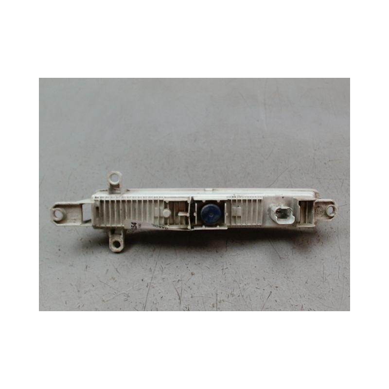FEUX POSITION GAUCHE CITROEN C3 II Phase 2 (A51) 2013-2016