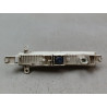 FEUX POSITION GAUCHE CITROEN C3 II Phase 2 (A51) 2013-2016