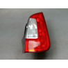 FEU ARRIERE DROIT SKODA CITIGO