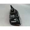 FEU ARRIERE DROIT SKODA CITIGO