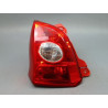 FEU ARRIERE GAUCHE  NISSAN PIXO 2009-2013