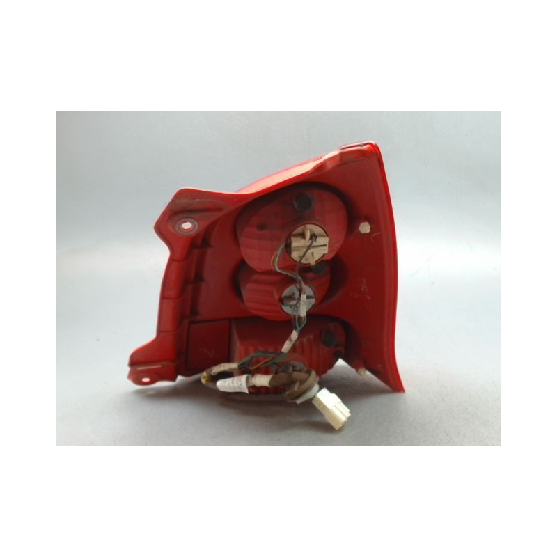 FEU ARRIERE GAUCHE  NISSAN PIXO 2009-2013