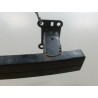 RENFORT PARE-CHOC AVANT NISSAN QASHQAI +2 I Phase 2 LONG 2010-2014