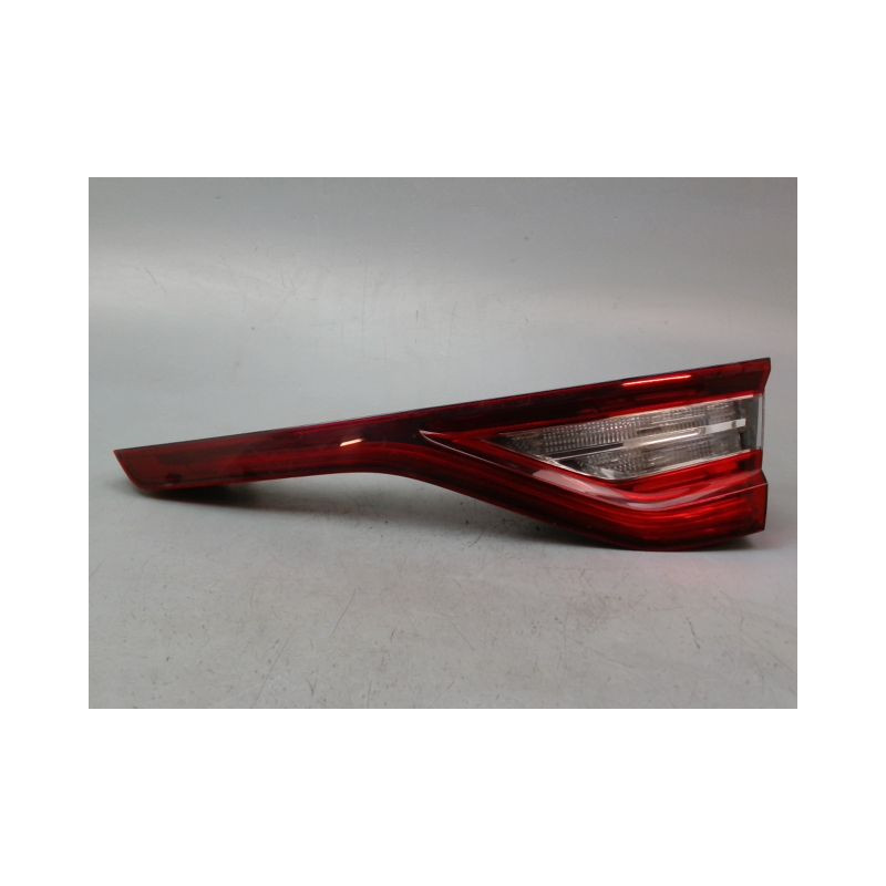 FEU ARRIERE INTERIEUR DROIT RENAULT MEGANE IV PHASE 1 2015-