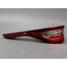 FEU ARRIERE INTERIEUR DROIT RENAULT MEGANE IV PHASE 1 2015-