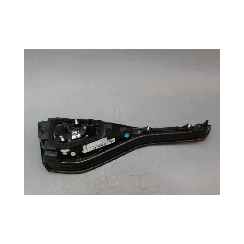FEU ARRIERE INTERIEUR DROIT RENAULT MEGANE IV PHASE 1 2015-