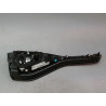 FEU ARRIERE INTERIEUR DROIT RENAULT MEGANE IV PHASE 1 2015-