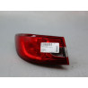 FEU ARRIERE GAUCHE  RENAULT CLIO IV Phase 1 2012-...
