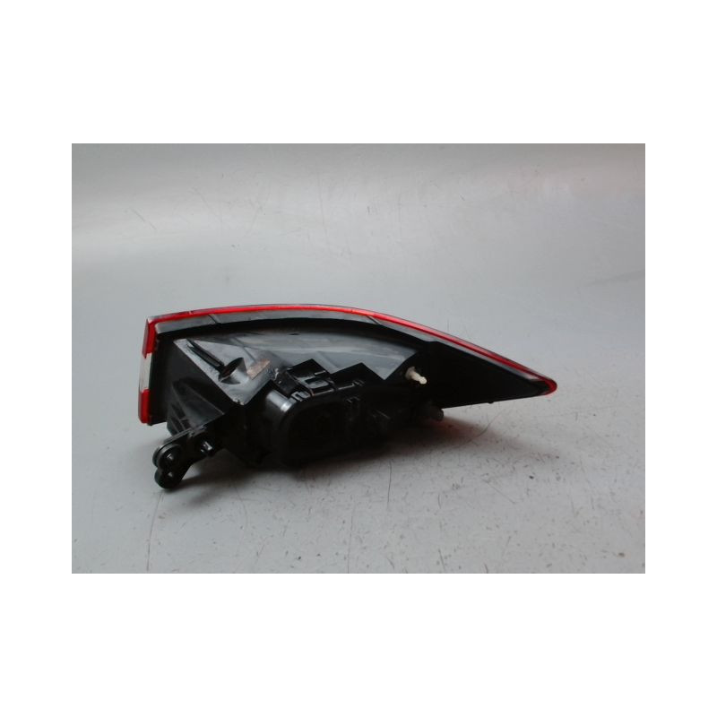 FEU ARRIERE GAUCHE  RENAULT CLIO IV Phase 1 2012-...