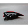 FEU ARRIERE GAUCHE  RENAULT CLIO IV Phase 1 2012-...