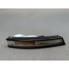 CLIGNOTANT DROIT VOLKSWAGEN PASSAT BERL. V 2005-2010