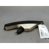 CLIGNOTANT DROIT VOLKSWAGEN PASSAT BERL. V 2005-2010