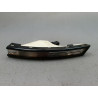 CLIGNOTANT GAUCHE VOLKSWAGEN PASSAT BERL. V 2005-2010