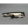 CLIGNOTANT GAUCHE VOLKSWAGEN PASSAT BERL. V 2005-2010