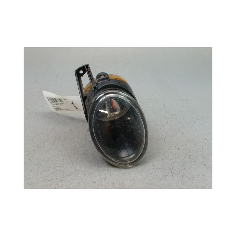 PHARE ANTIBROUILLARD AVANT GAUCHE VOLKSWAGEN PASSAT BERL. V 2005-2010