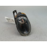 PHARE ANTIBROUILLARD AVANT GAUCHE VOLKSWAGEN PASSAT BERL. V 2005-2010