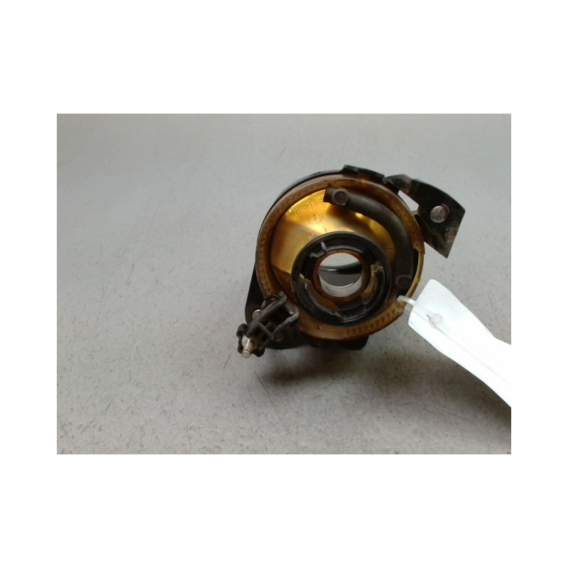 PHARE ANTIBROUILLARD AVANT GAUCHE VOLKSWAGEN PASSAT BERL. V 2005-2010