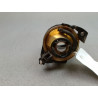 PHARE ANTIBROUILLARD AVANT GAUCHE VOLKSWAGEN PASSAT BERL. V 2005-2010