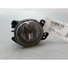 PHARE ANTIBROUILLARD AVANT GAUCHE MERCEDES CLASSE A 2004-