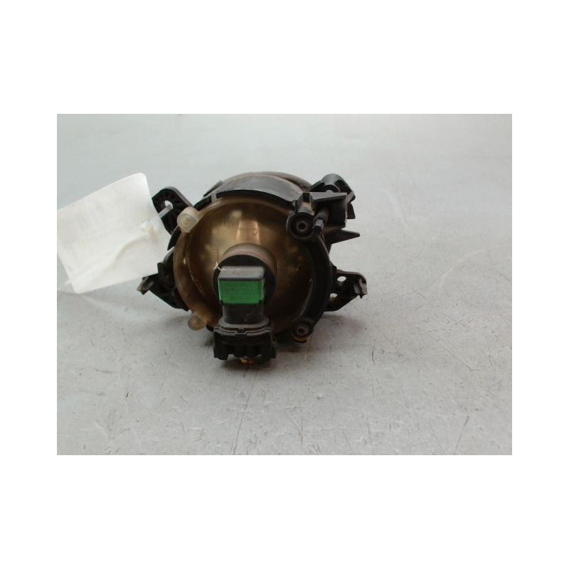 PHARE ANTIBROUILLARD AVANT GAUCHE MERCEDES CLASSE A 2004-