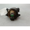 PHARE ANTIBROUILLARD AVANT GAUCHE MERCEDES CLASSE A 2004-