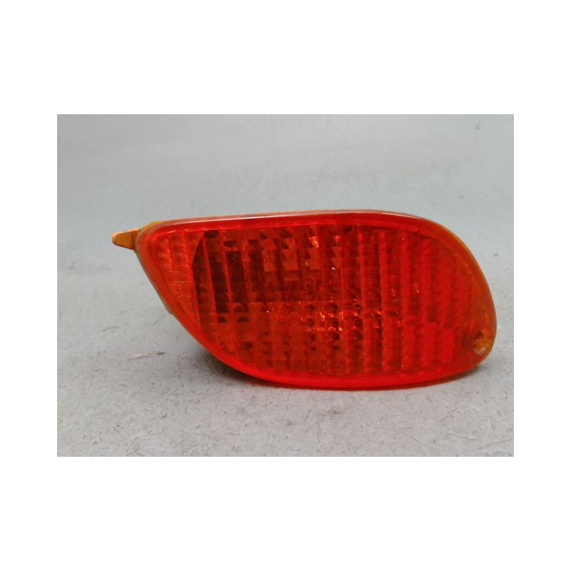 CLIGNOTANT DROIT FORD FOCUS I 1998-2004