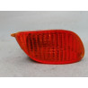CLIGNOTANT DROIT FORD FOCUS I 1998-2004