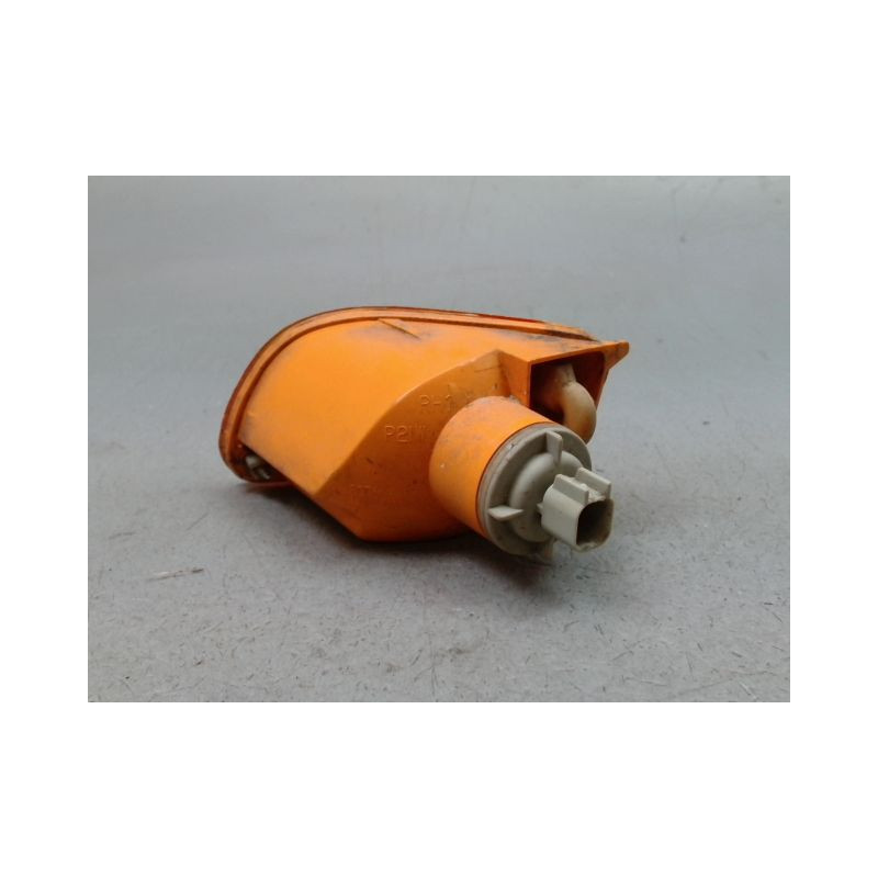 CLIGNOTANT DROIT FORD FOCUS I 1998-2004