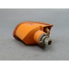CLIGNOTANT DROIT FORD FOCUS I 1998-2004