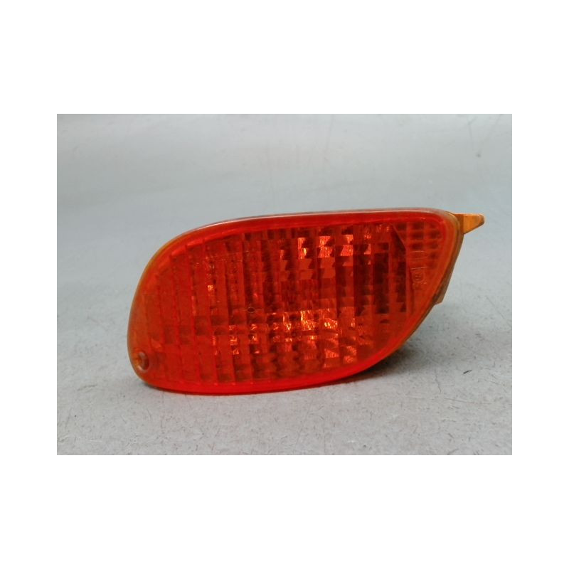 CLIGNOTANT GAUCHE FORD FOCUS I 1998-2004