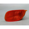 CLIGNOTANT GAUCHE FORD FOCUS I 1998-2004