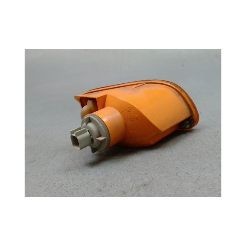 CLIGNOTANT GAUCHE FORD FOCUS I 1998-2004