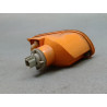 CLIGNOTANT GAUCHE FORD FOCUS I 1998-2004