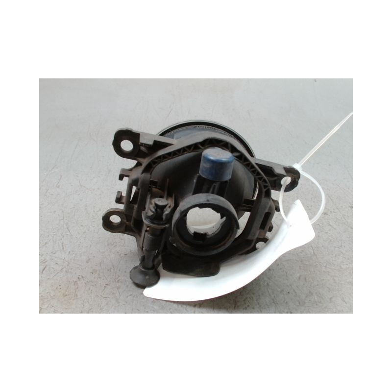 PHARE ANTIBROUILLARD AVANT DROIT DACIA LODGY BREAK 2012-...