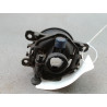 PHARE ANTIBROUILLARD AVANT DROIT DACIA LODGY BREAK 2012-...
