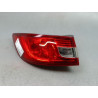 FEU ARRIERE GAUCHE  RENAULT CLIO IV Phase 1 2012-...