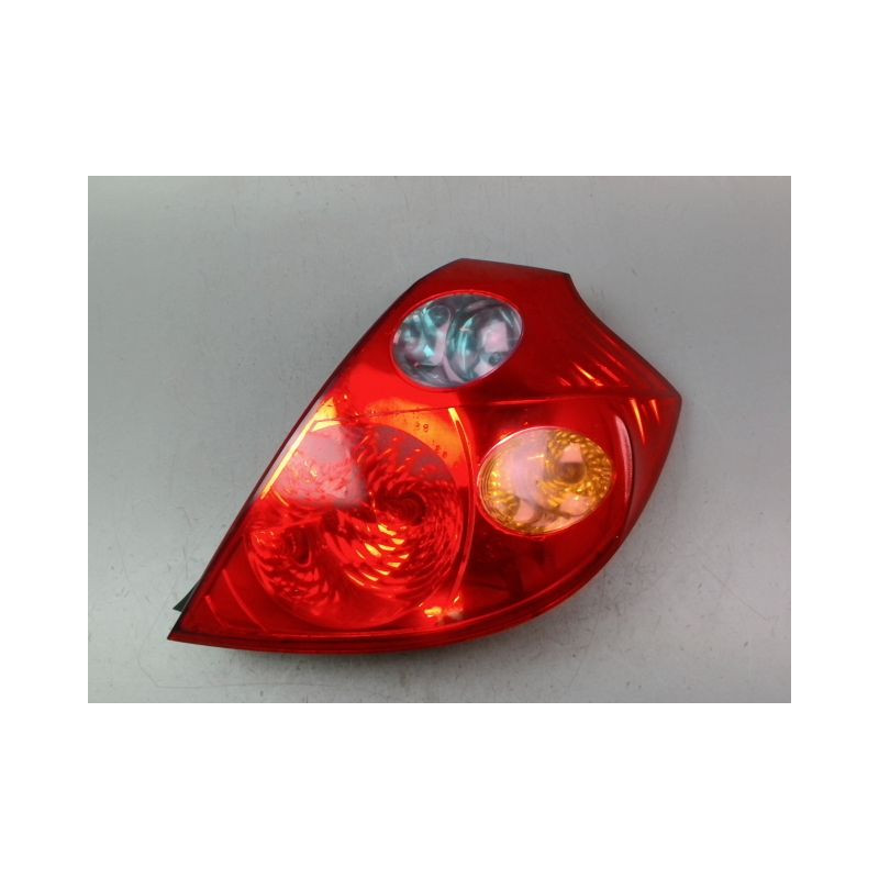 FEU ARRIERE DROIT KIA CEE D I Phase 1 2007-2009