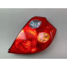 FEU ARRIERE DROIT KIA CEE D I Phase 1 2007-2009