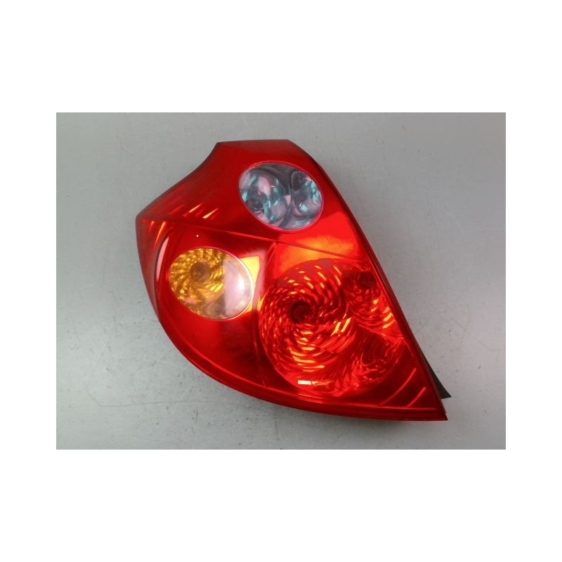 FEU ARRIERE GAUCHE  KIA CEE D I Phase 1 2007-2009