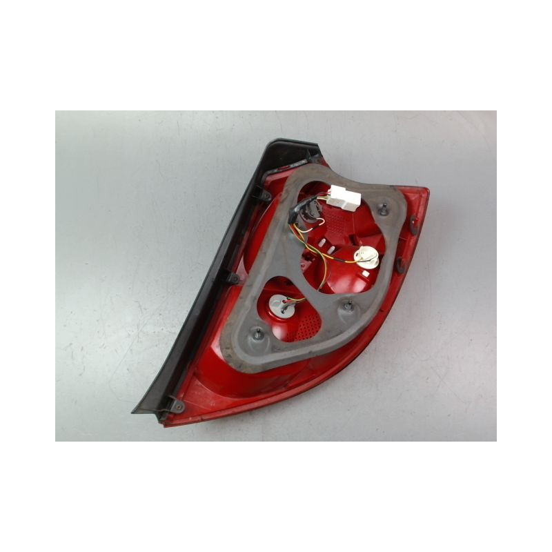 FEU ARRIERE GAUCHE  KIA CEE D I Phase 1 2007-2009