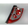 FEU ARRIERE GAUCHE  KIA CEE D I Phase 1 2007-2009
