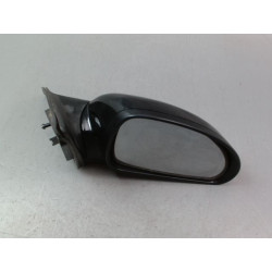 RETROVISEUR EXT ELECTRIQUE D