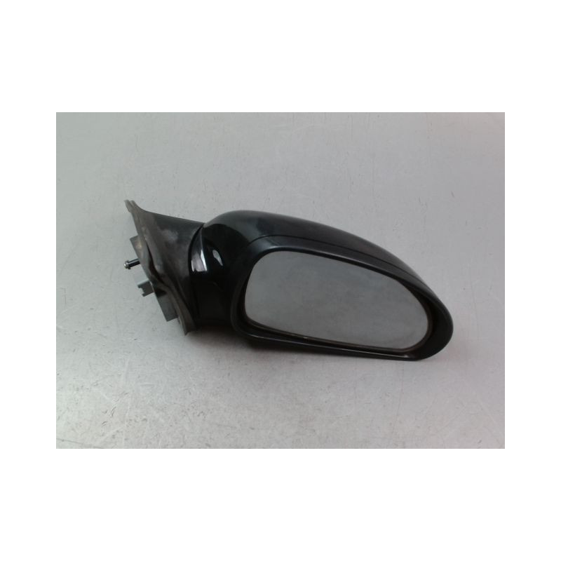 RETROVISEUR EXTERIEUR ELECTRIQUE DROIT KIA CEE D I Phase 1 2007-2009