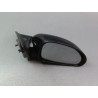 RETROVISEUR EXTERIEUR ELECTRIQUE DROIT KIA CEE D I Phase 1 2007-2009