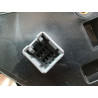 RETROVISEUR EXTERIEUR ELECTRIQUE DROIT KIA CEE D I Phase 1 2007-2009