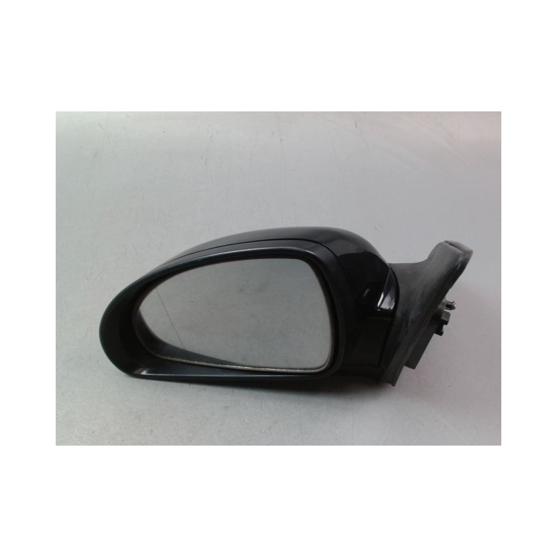 RETROVISEUR EXTERIEUR ELECTRIQUE GAUCHE KIA CEE D I Phase 1 2007-2009