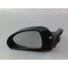 RETROVISEUR EXTERIEUR ELECTRIQUE GAUCHE KIA CEE D I Phase 1 2007-2009