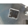 RETROVISEUR EXTERIEUR ELECTRIQUE GAUCHE KIA CEE D I Phase 1 2007-2009