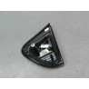 FEU ARRIERE INTERIEUR GAUCHE RENAULT CAPTUR Phase 1 2013-...