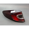 FEU ARRIERE GAUCHE  RENAULT MEGANE BREAK III Phase 1 2009-2012